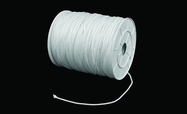 polypropylene griff rope