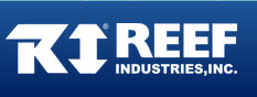 What is Reef Industries?