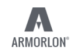 armorlon brand products