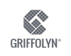 griffolyn brand products