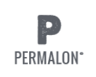 permalon brand products