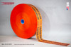 terra tape fiber optic cable