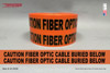 terra tape fiber optic cable