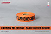 terra tape telephone cable