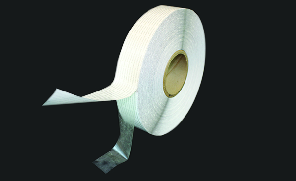griffolyn double-sided bonding tape